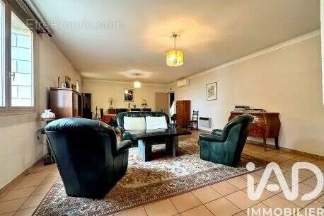 Photo 7 - Appartement à PERNES-LES-FONTAINES