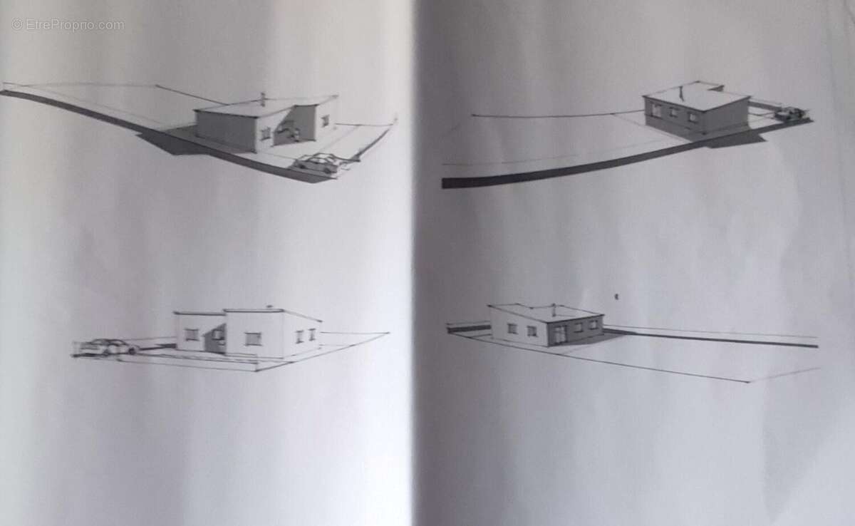 Photo 5 - Maison à MORLAIX