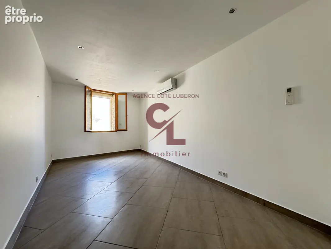 Appartement 5 pièces 101 m² à vendre à Cavaillon (84300) - photo 9