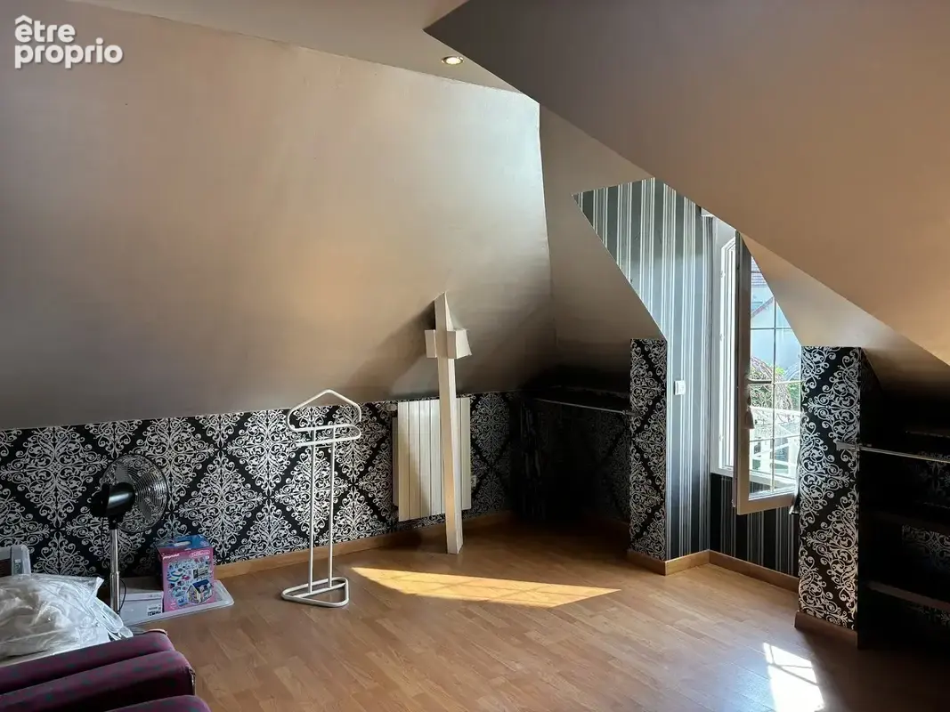 Maison à vendre - photo 79
