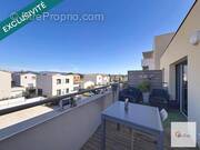 Photo 1 - Appartement à CANET