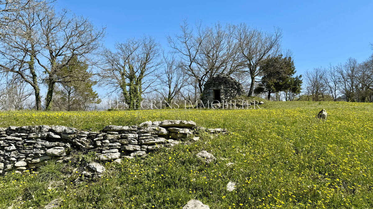 Photo 8 - Maison à BONNIEUX