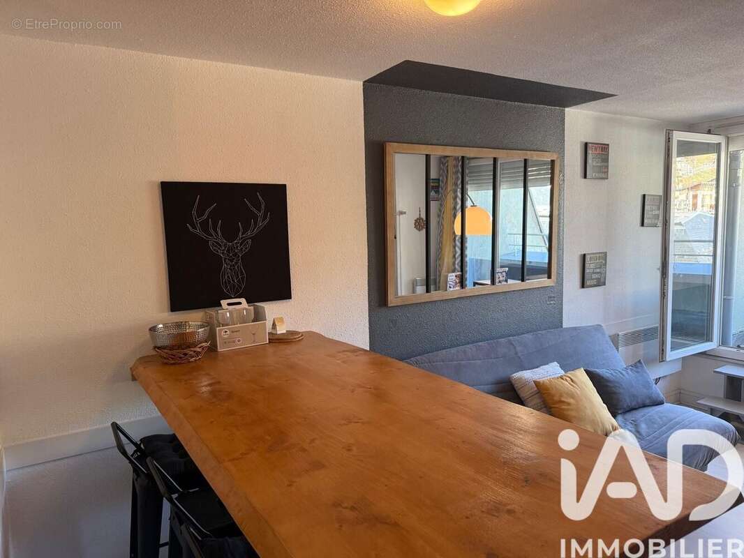 Photo 5 - Appartement à ASTUGUE