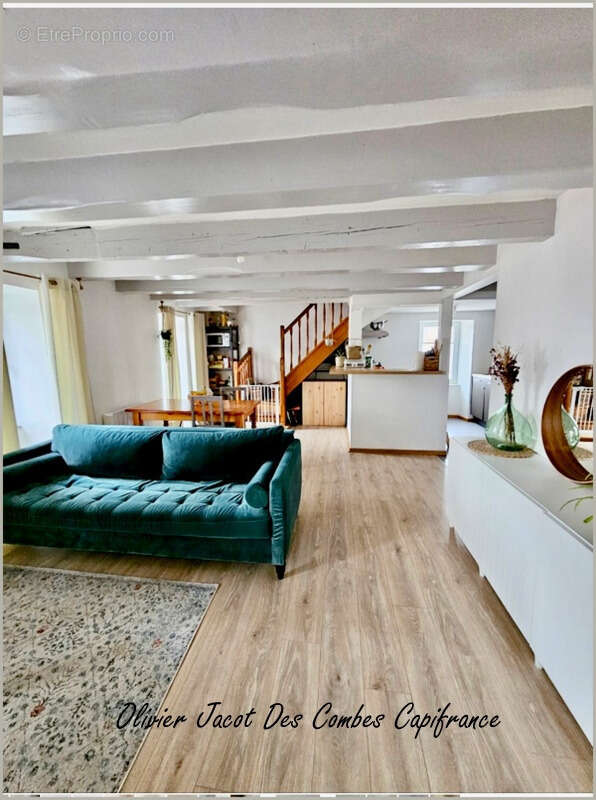 Immeuble à vendre BELFORT (90) - photo 3