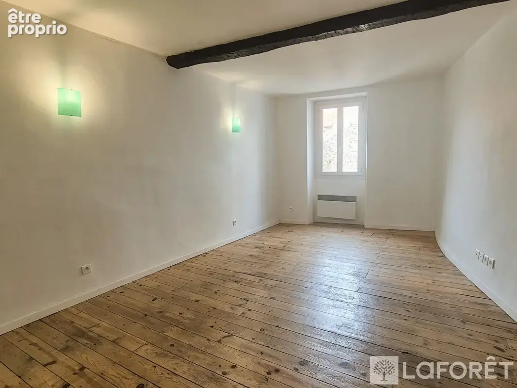 Maison Prades - photo 10