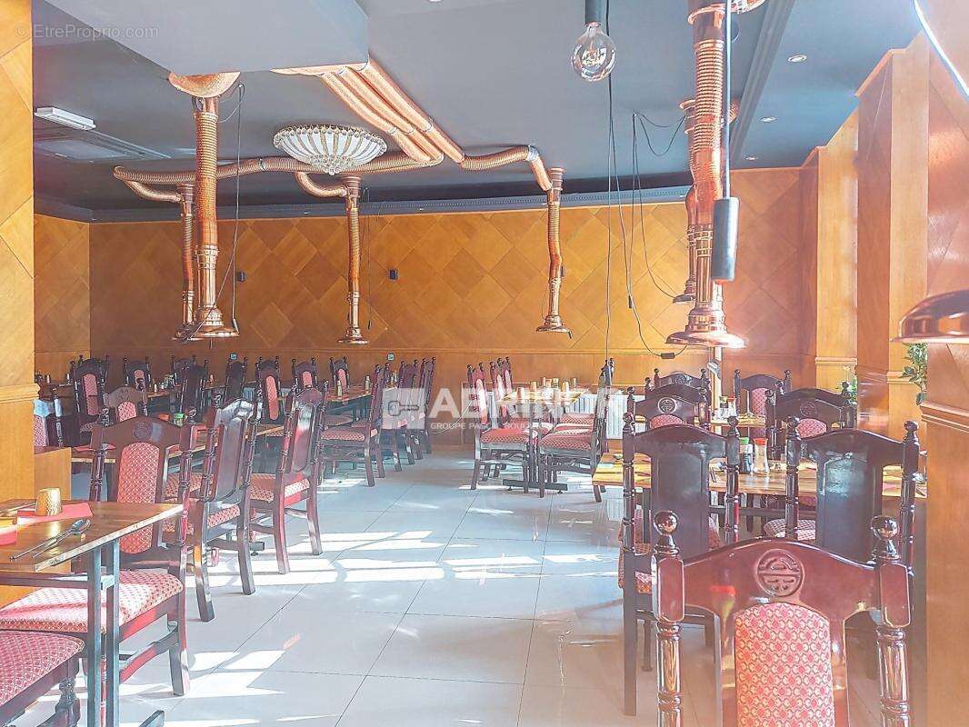 Appartement à TOURCOING