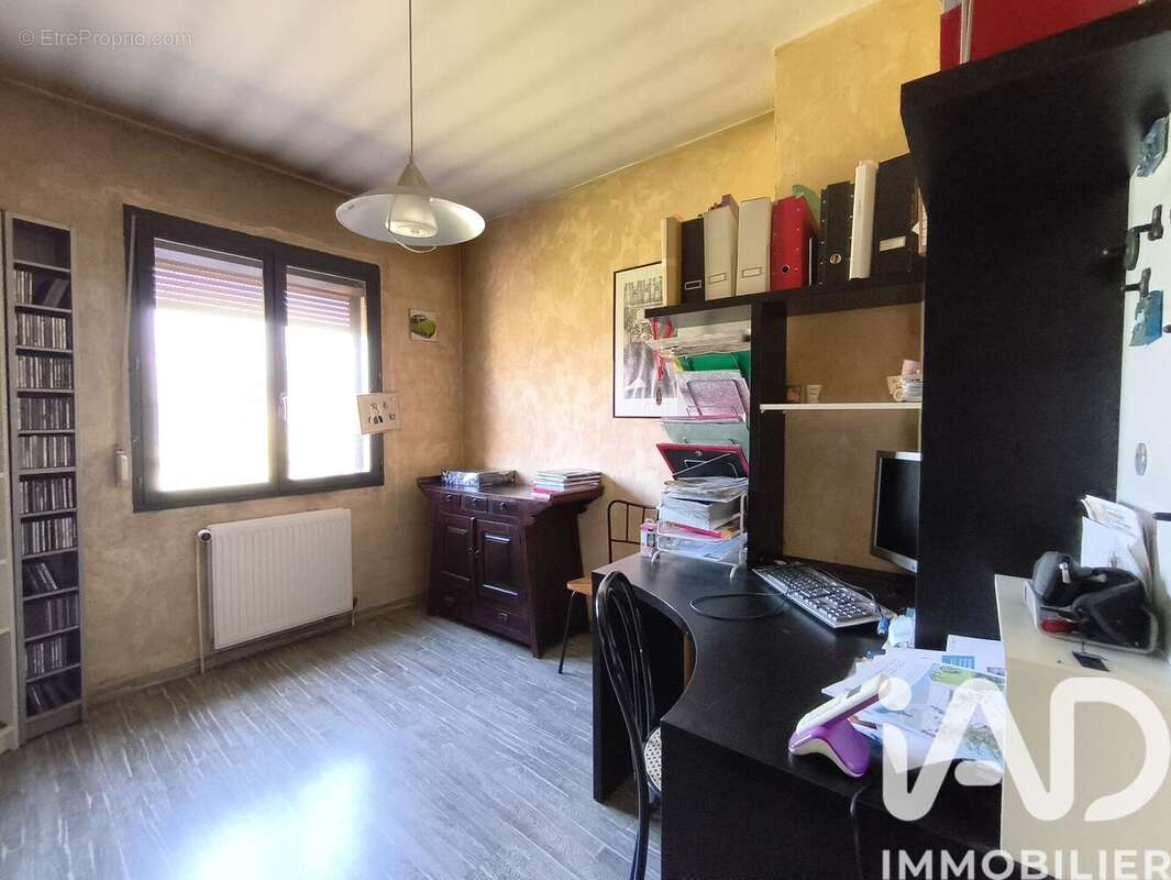 Photo 9 - Maison à VIREUX-WALLERAND