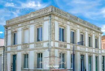 Appartement à ROYAN