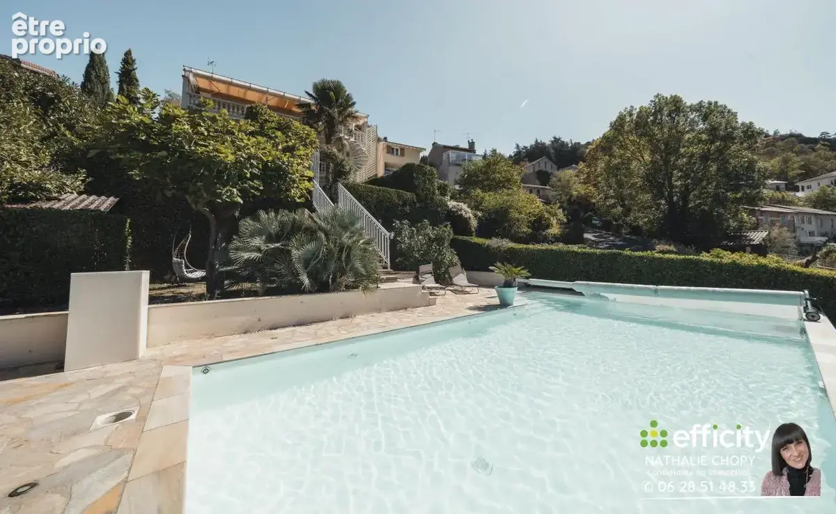 Maison de village - photo 4