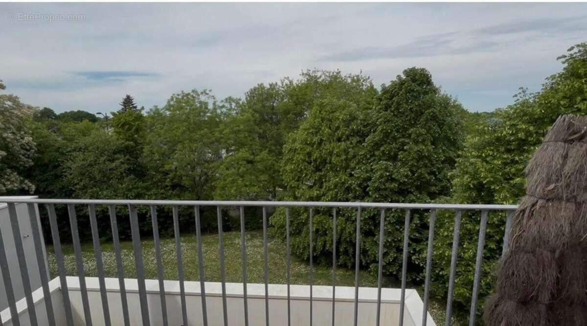 Photo 6 - Appartement à COUERON