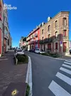 Appartement à MERS-LES-BAINS