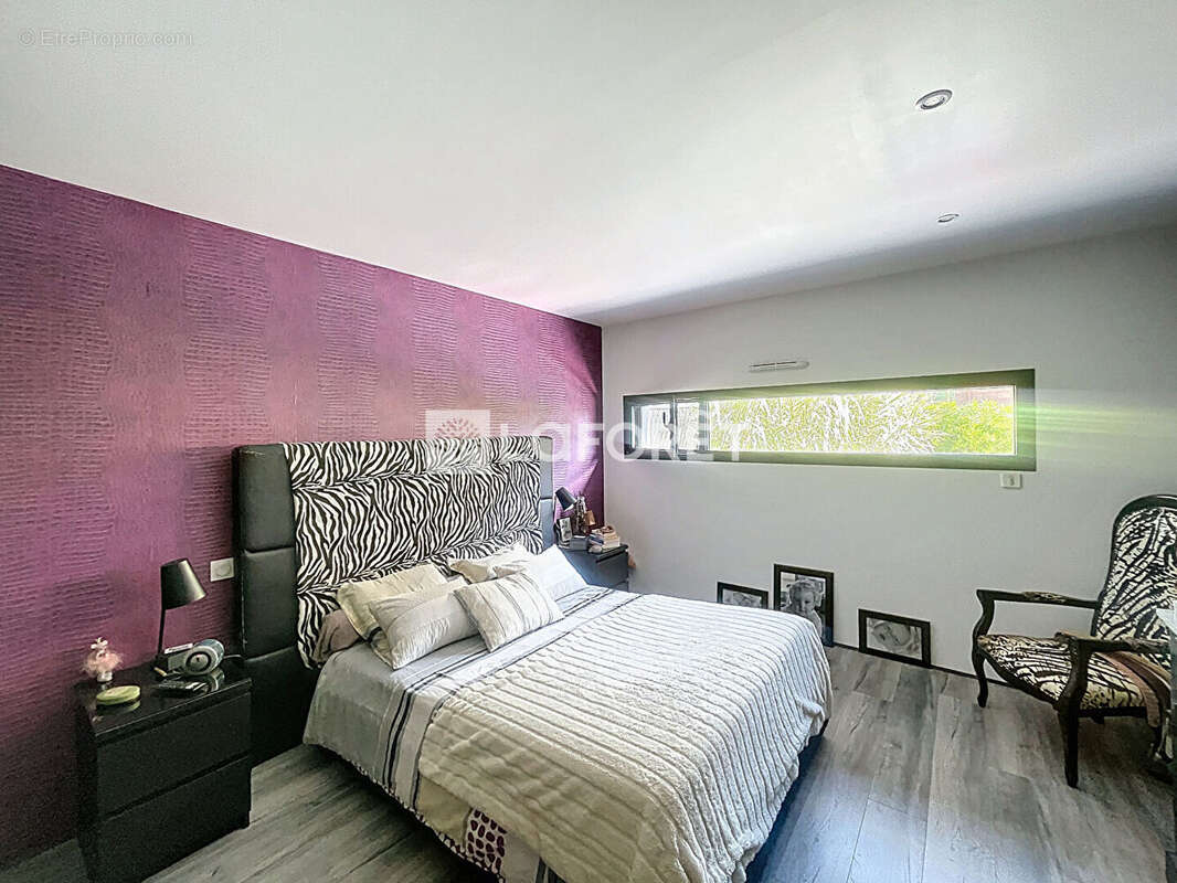 Maison à SAINT-GEORGES-DES-GROSEILLERS