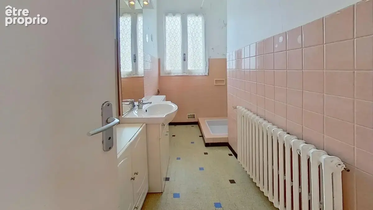 Maison 4 pièces 73 m² à vendre à Amelie-Les-Bains-Palalda (66110) - photo 10