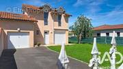 Photo 1 - Maison à JUILLAN