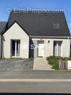 Photo 1 - Maison à SAINT-MARS-LA-JAILLE