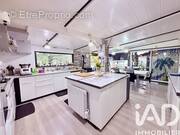 Photo 1 - Maison à AUMETZ