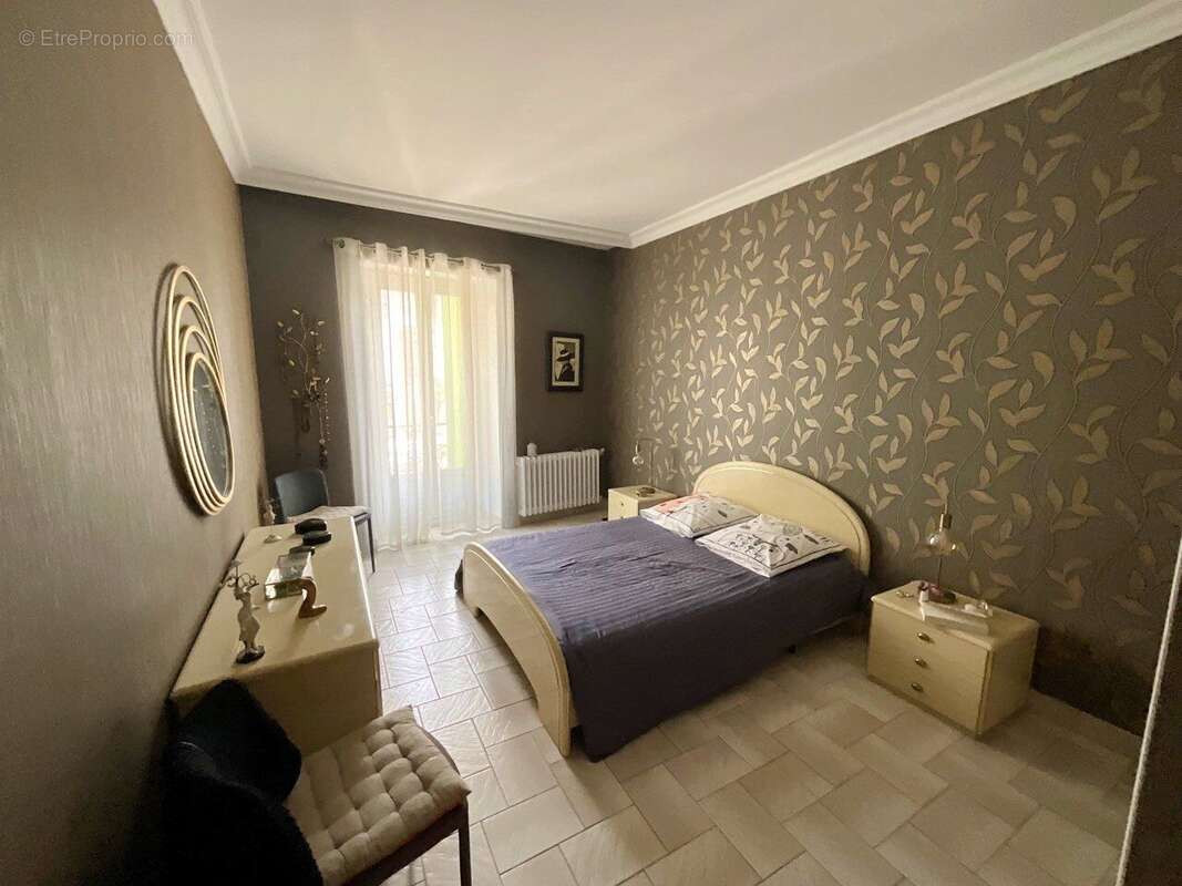 Photo 5 - Maison à ROUJAN