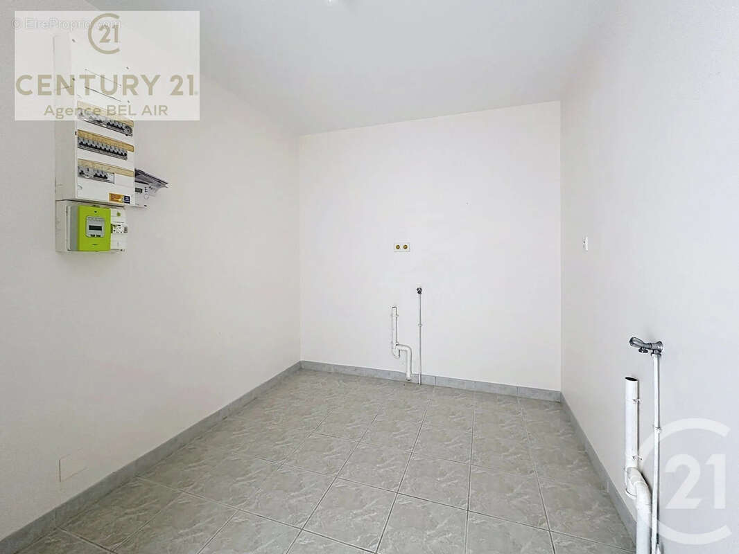 Appartement 72 m² à Penestin  - photo 6