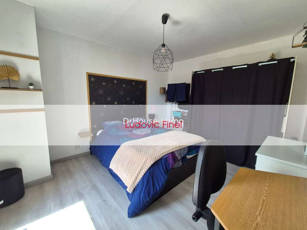Maison 125 m² à Epron  - photo 6