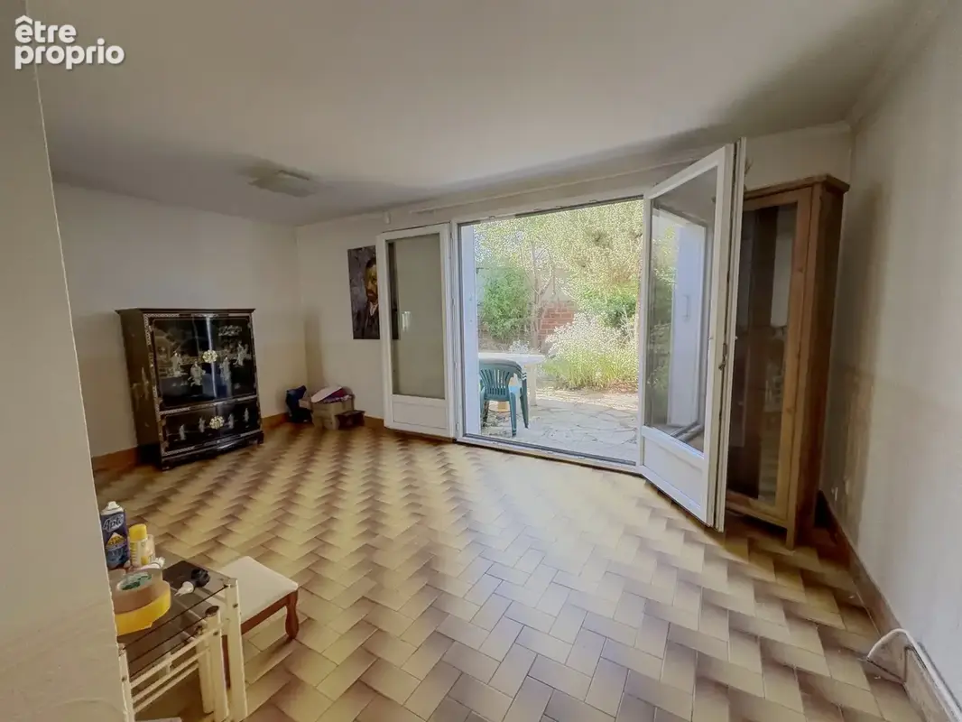 Maison a vendre - photo 6