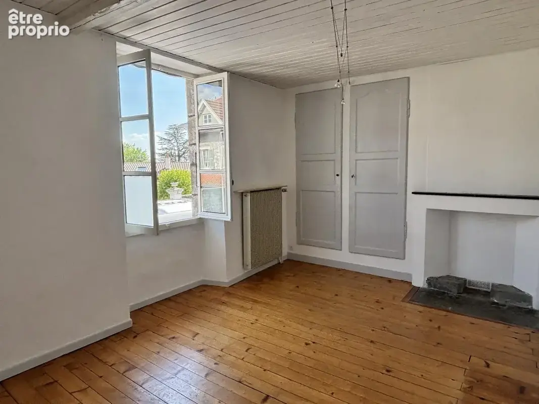 Maison 128 m² à Montbonnot-Saint-Martin  - photo 3