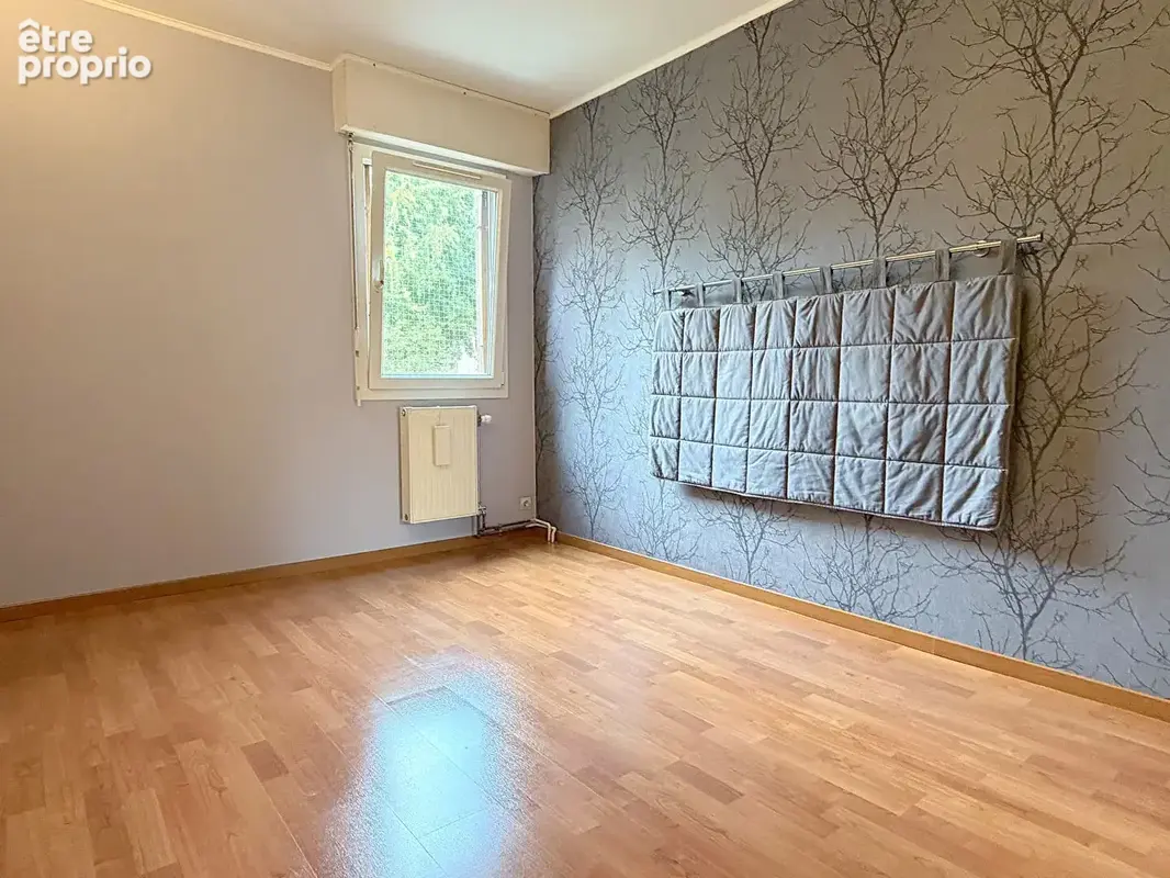 Appartement Montigny Le Bretonneux 4 pièce(s) 86 m2 - photo 6