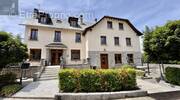 Maison à JABRUN