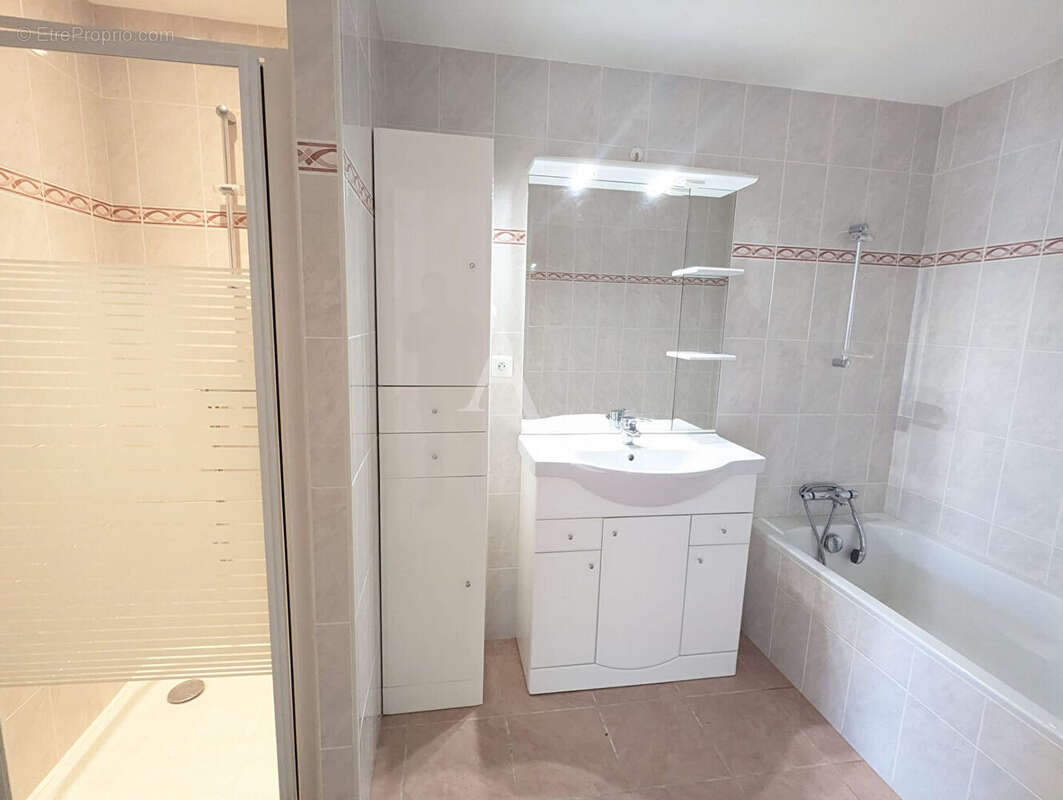 Appartement à CHALLANS