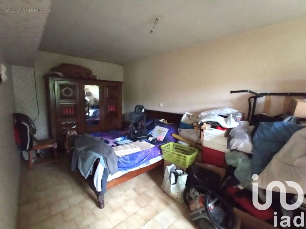 Photo 5 - Maison à POSANGES