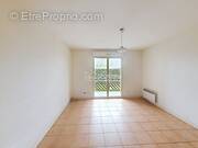 Appartement à LA FORCE