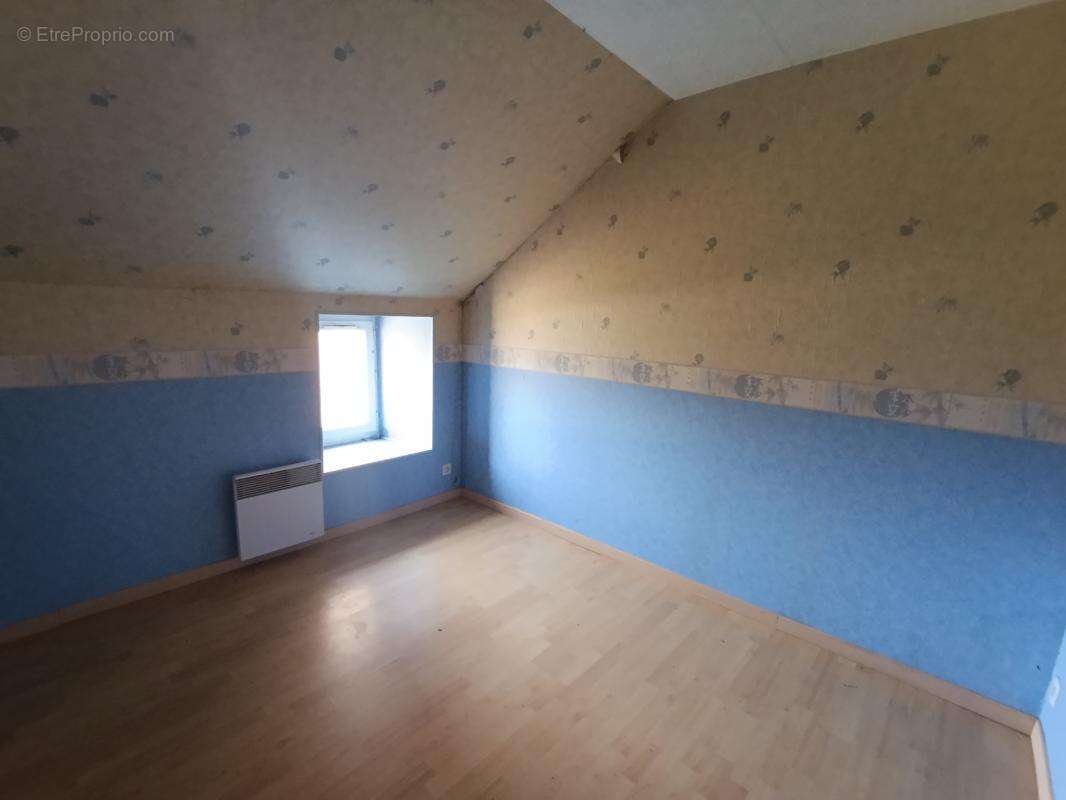 Maison de village - photo 6