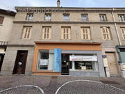 Appartement à SORBIERS