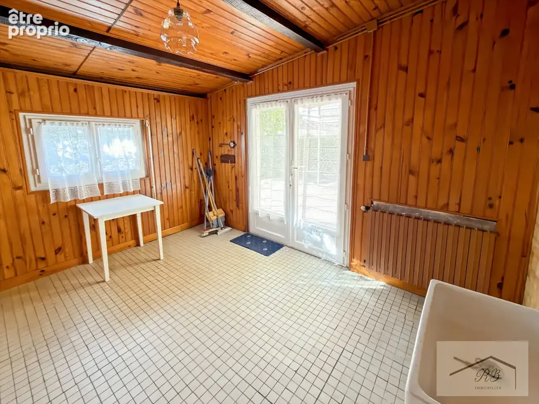 Maison 5 pièces à vendre - Villenave d'Ornon - photo 6