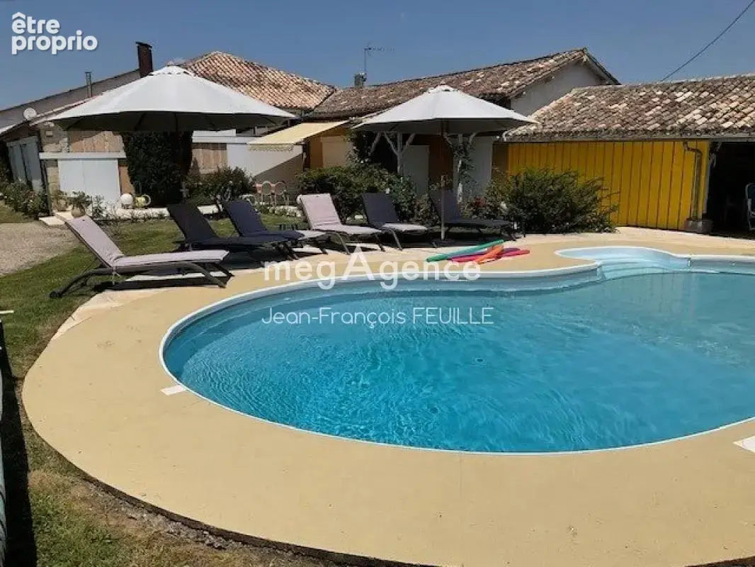 Propriété d'exception - photo 13