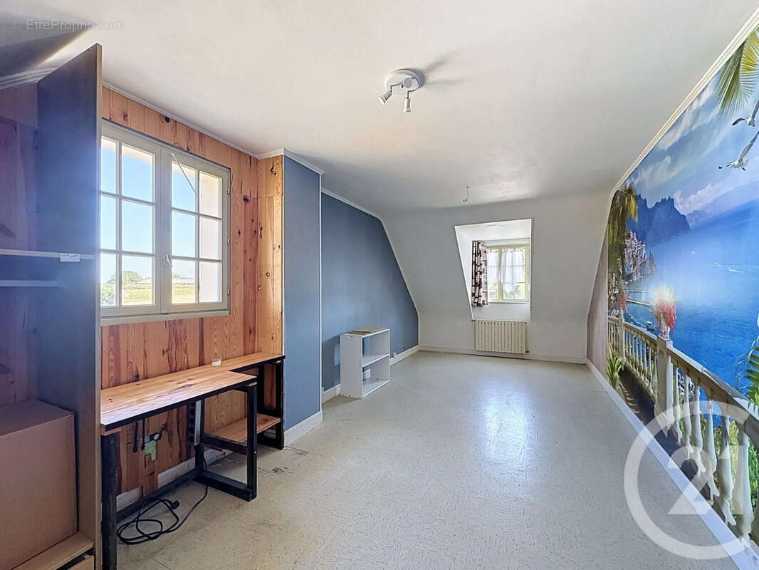 Maison 8 pièces 146 m² à vendre à Planguenoual (22400) - photo 6