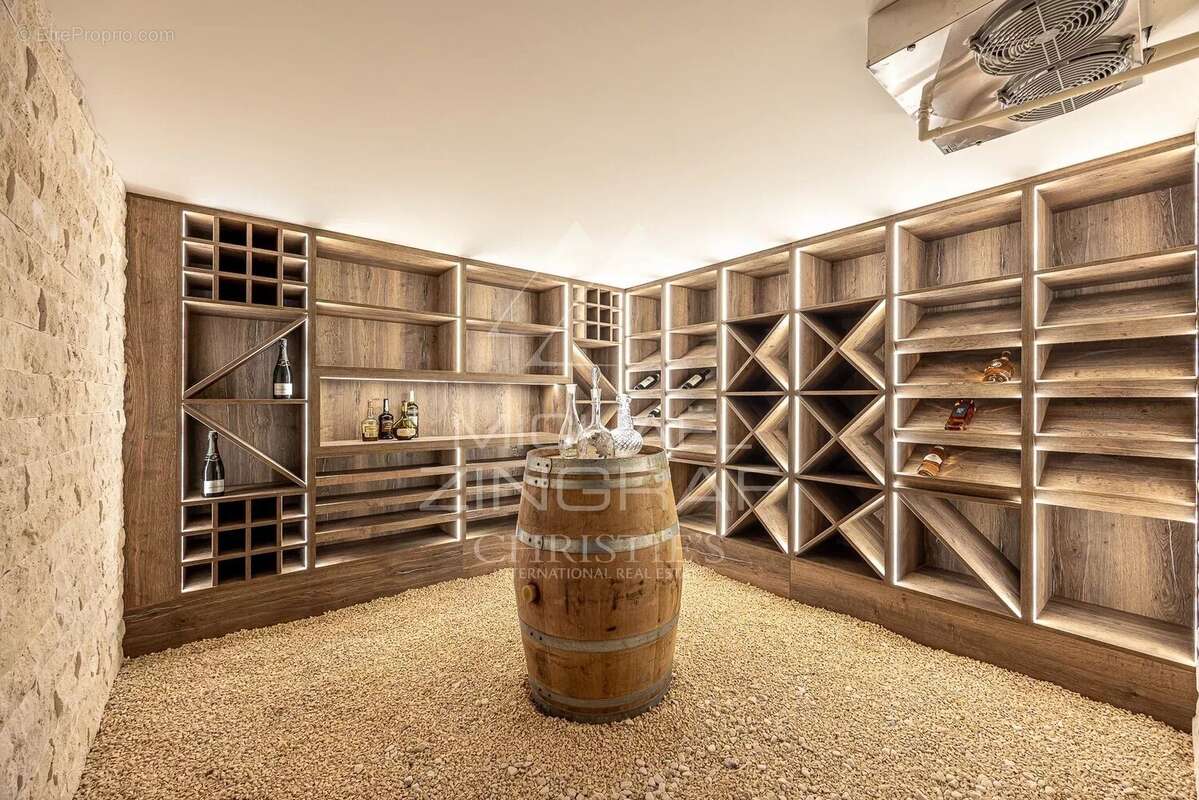 Maison à SAINT-PAUL