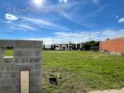 Photo 1 - Terrain à BOULIAC