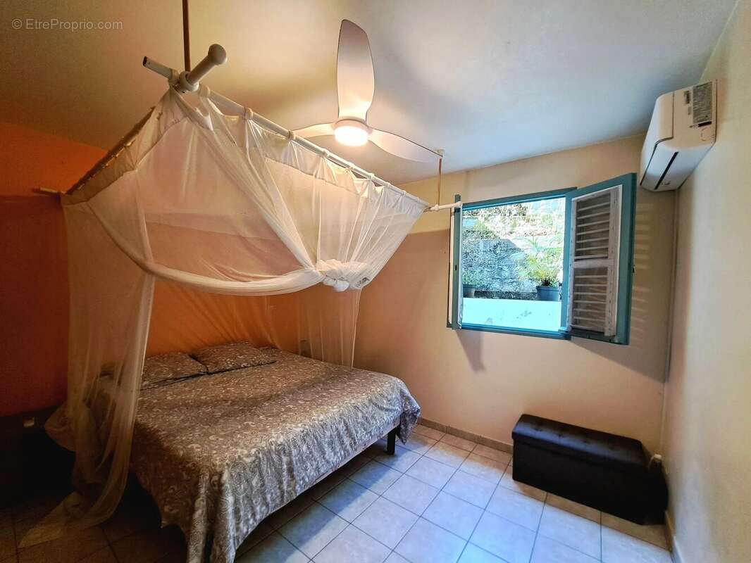 Maison à SAINTE-LUCE