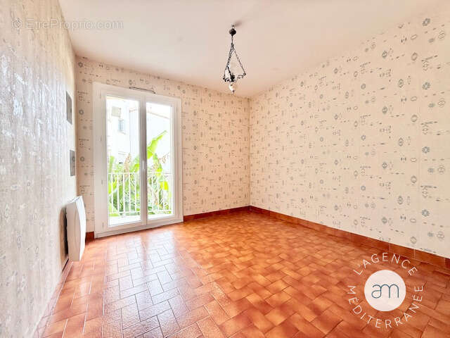 Appartement à PALAVAS-LES-FLOTS