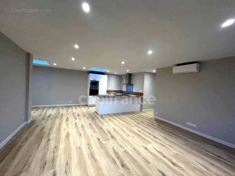 Appartement à LOURDES