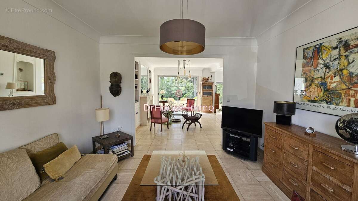 Maison 170 m² à Le Mans  - photo 16