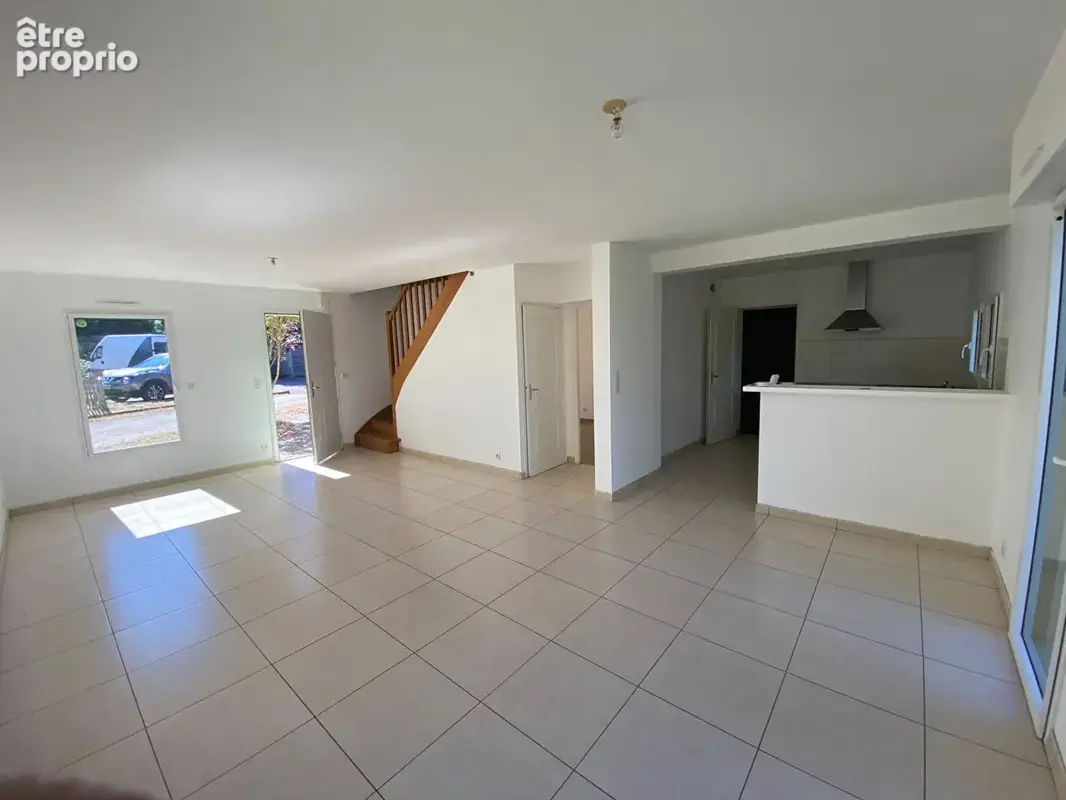 Maison 4 chambres aux portes de La Baule - photo 5