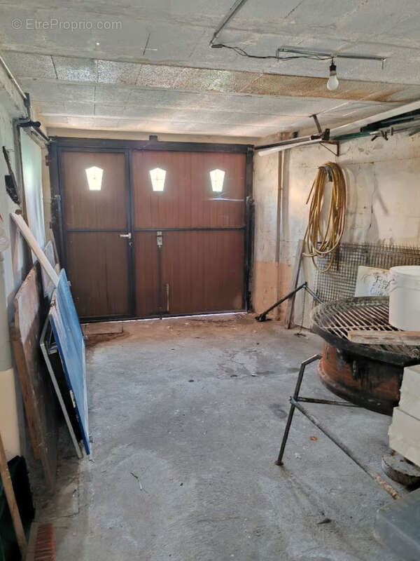 Rohrbach Les Bitche maison - photo 8