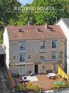 Maison à LE THILLAY