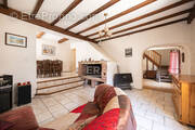 Maison à BANYULS-DELS-ASPRES