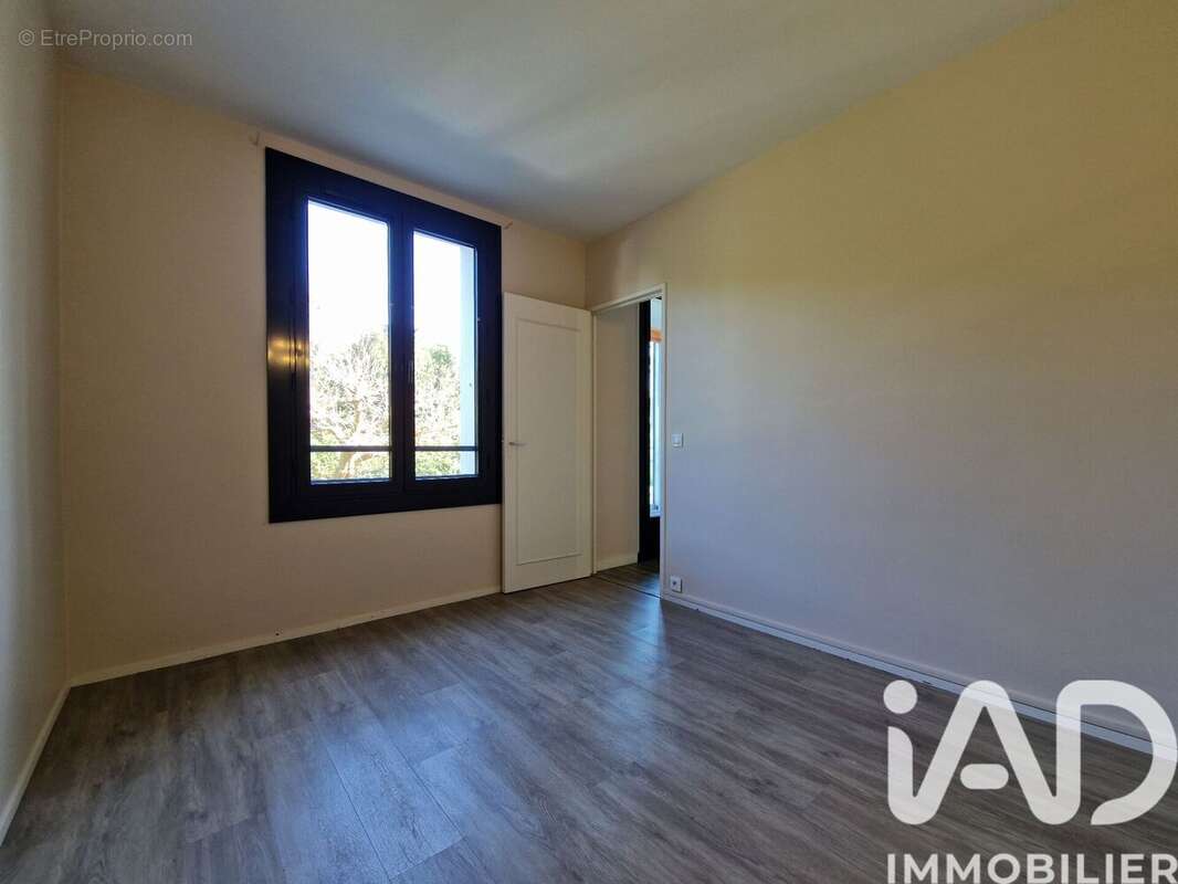 Photo 6 - Appartement à BIARRITZ