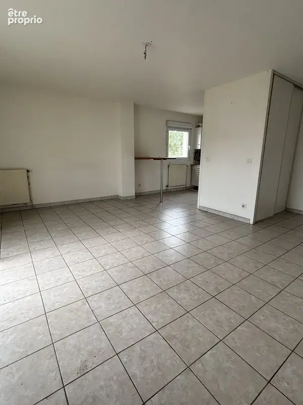 Appartement 3 pièces 66 m² à vendre à Valence (26000) - photo 4