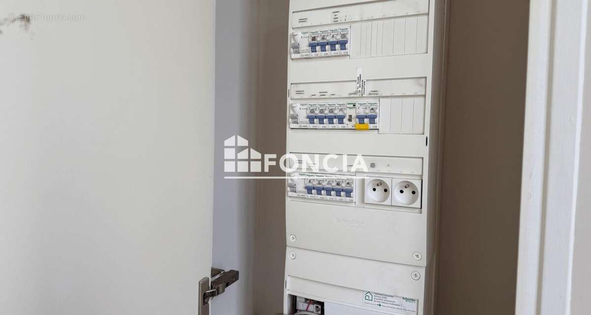 Exclusivite : vieux mans - photo 8