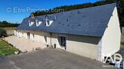 Photo 1 - Maison à BONNEVAL