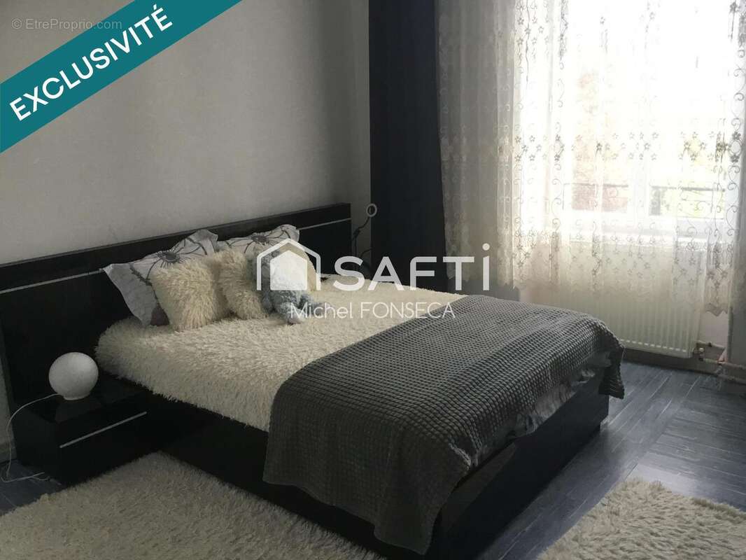 Photo 6 - Maison à NEXON